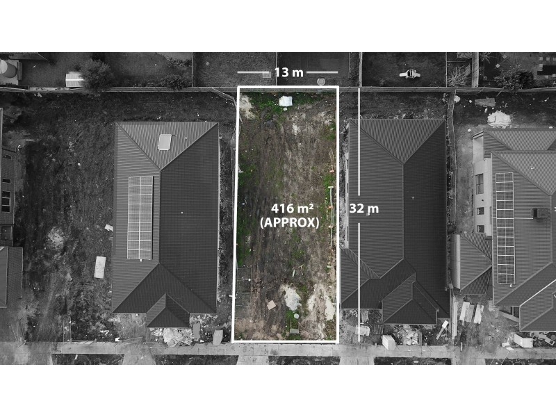 10 Delegate Circuit, Lyndhurst VIC 3975