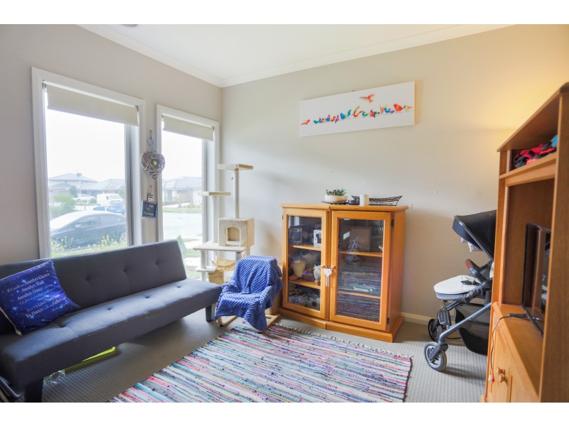 6 Marathon Way, Narre Warren South VIC 3805