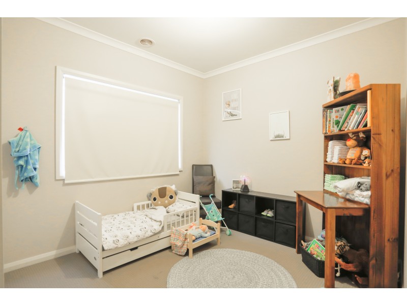 6 Marathon Way, Narre Warren South VIC 3805