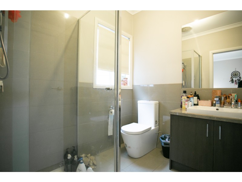 6 Marathon Way, Narre Warren South VIC 3805