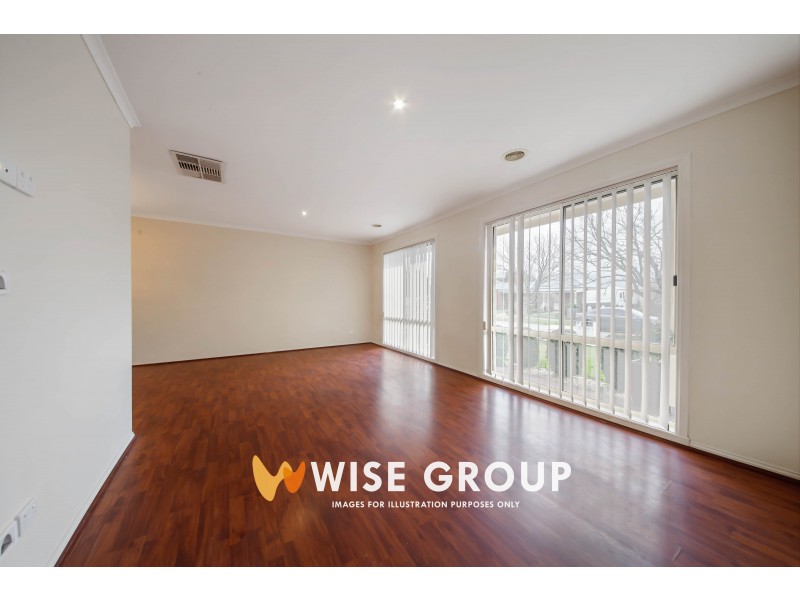 7 Apsley Terrace, Berwick VIC 3806