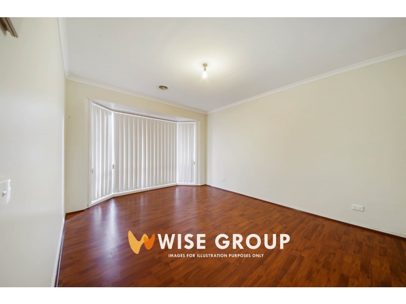 7 Apsley Terrace, Berwick VIC 3806
