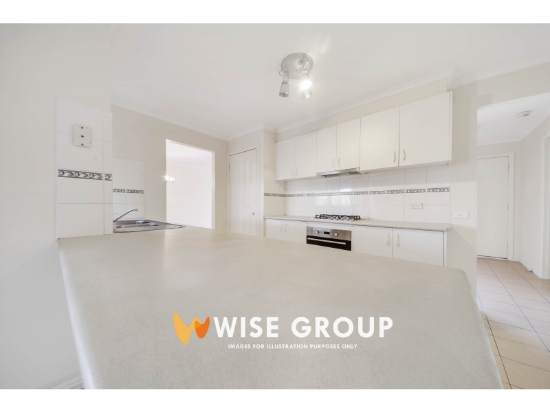 7 Apsley Terrace, Berwick VIC 3806