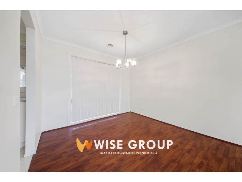 7 Apsley Terrace, Berwick VIC 3806
