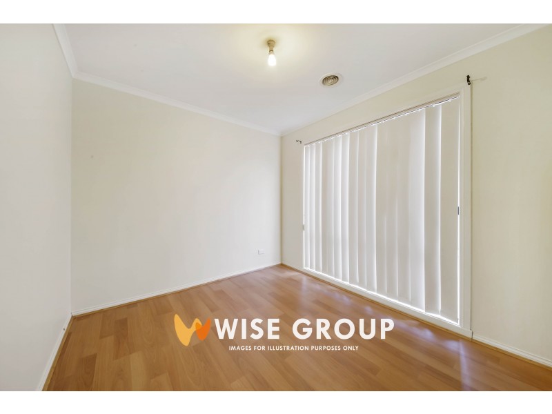 7 Apsley Terrace, Berwick VIC 3806