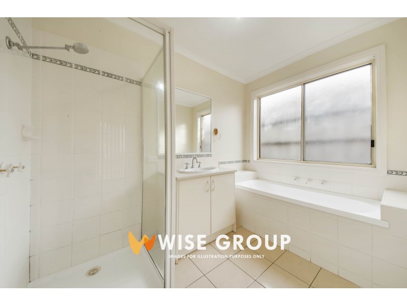 7 Apsley Terrace, Berwick VIC 3806