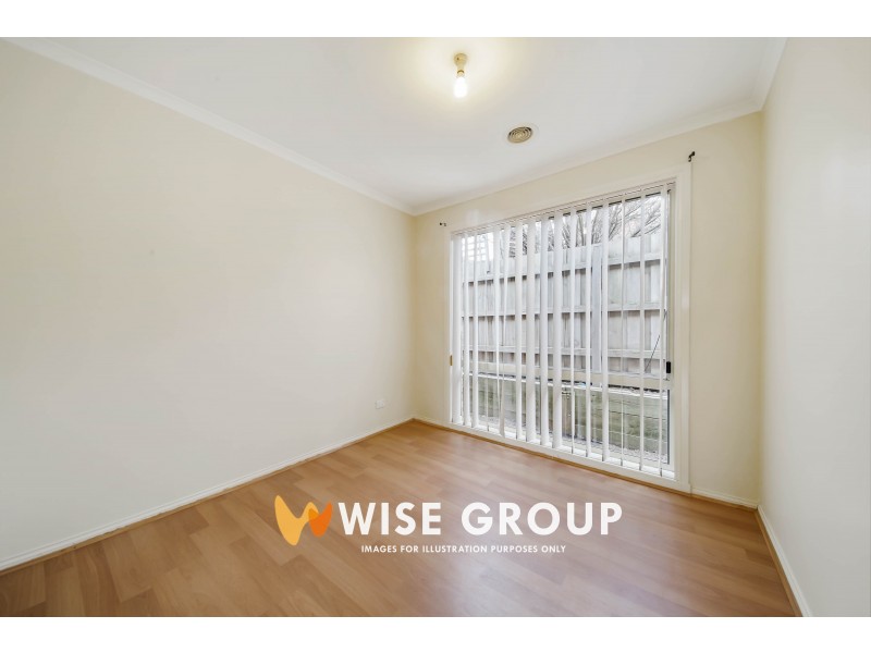 7 Apsley Terrace, Berwick VIC 3806