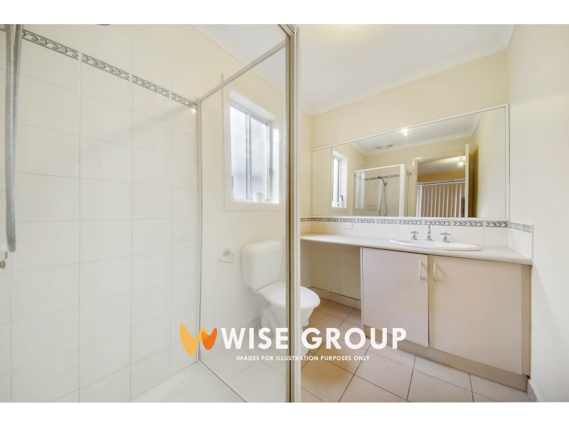 7 Apsley Terrace, Berwick VIC 3806