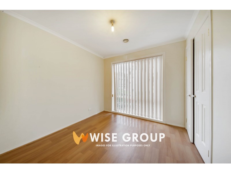 7 Apsley Terrace, Berwick VIC 3806