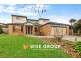 11 Sycamore Court, Narre Warren South VIC 3805