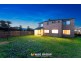 11 Sycamore Court, Narre Warren South VIC 3805