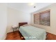 11 Sycamore Court, Narre Warren South VIC 3805
