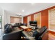 11 Sycamore Court, Narre Warren South VIC 3805