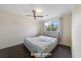 11 Sycamore Court, Narre Warren South VIC 3805