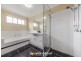 11 Sycamore Court, Narre Warren South VIC 3805