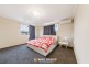 11 Sycamore Court, Narre Warren South VIC 3805