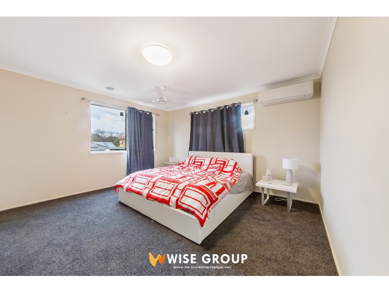 11 Sycamore Court, Narre Warren South VIC 3805