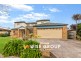 11 Sycamore Court, Narre Warren South VIC 3805