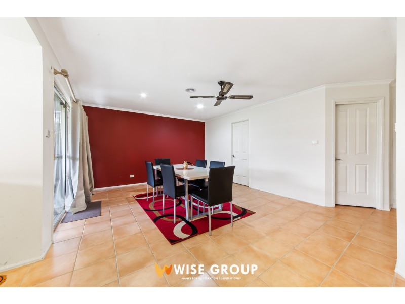 11 Sycamore Court, Narre Warren South VIC 3805