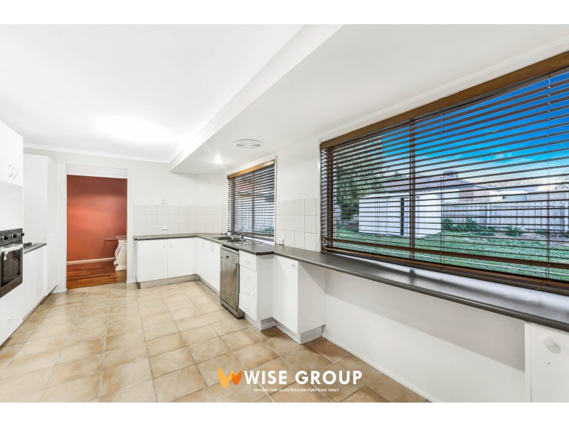 11 Sycamore Court, Narre Warren South VIC 3805