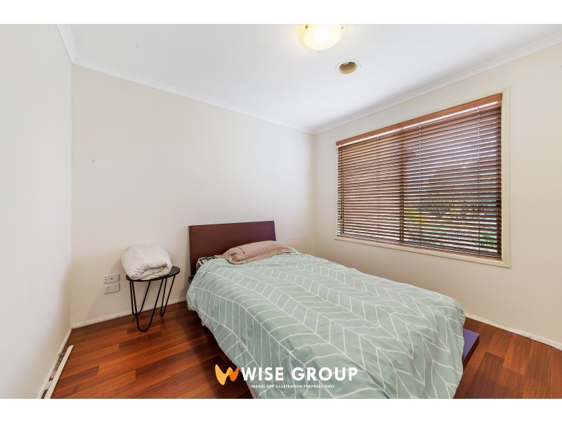 11 Sycamore Court, Narre Warren South VIC 3805