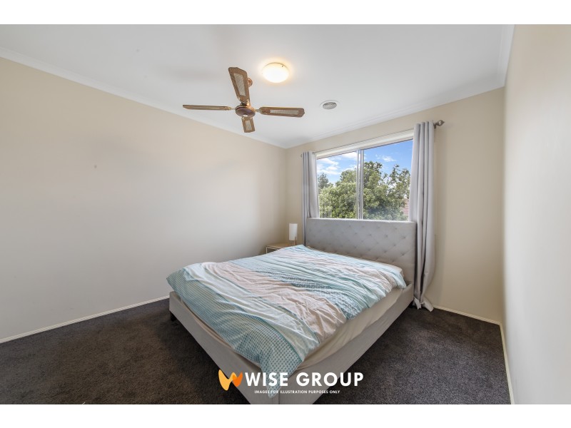 11 Sycamore Court, Narre Warren South VIC 3805