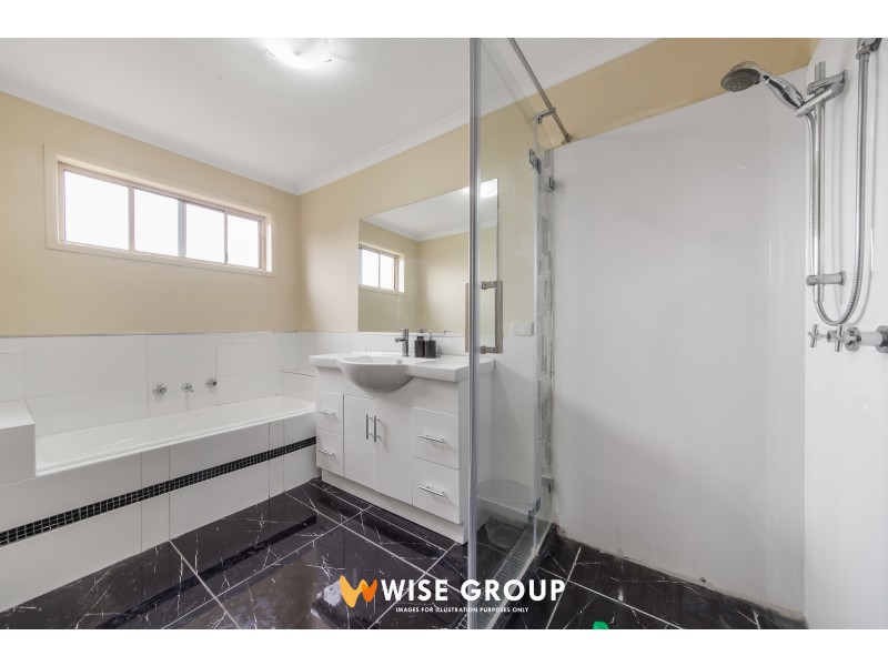 11 Sycamore Court, Narre Warren South VIC 3805