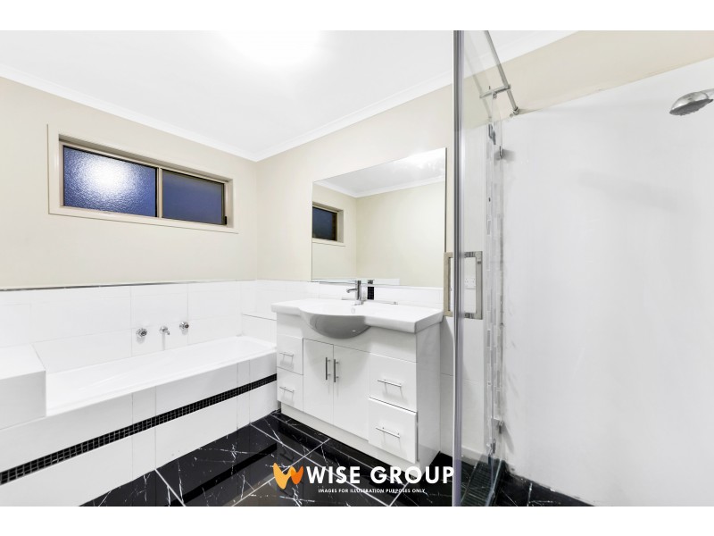 11 Sycamore Court, Narre Warren South VIC 3805