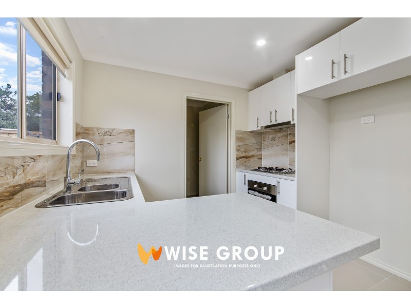 Unit 5/12 – 14 John Street, Pakenham VIC 3810