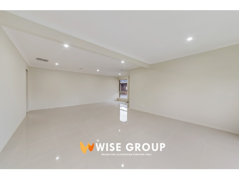 Unit 5/12 – 14 John Street, Pakenham VIC 3810