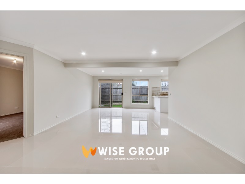 Unit 5/12 – 14 John Street, Pakenham VIC 3810