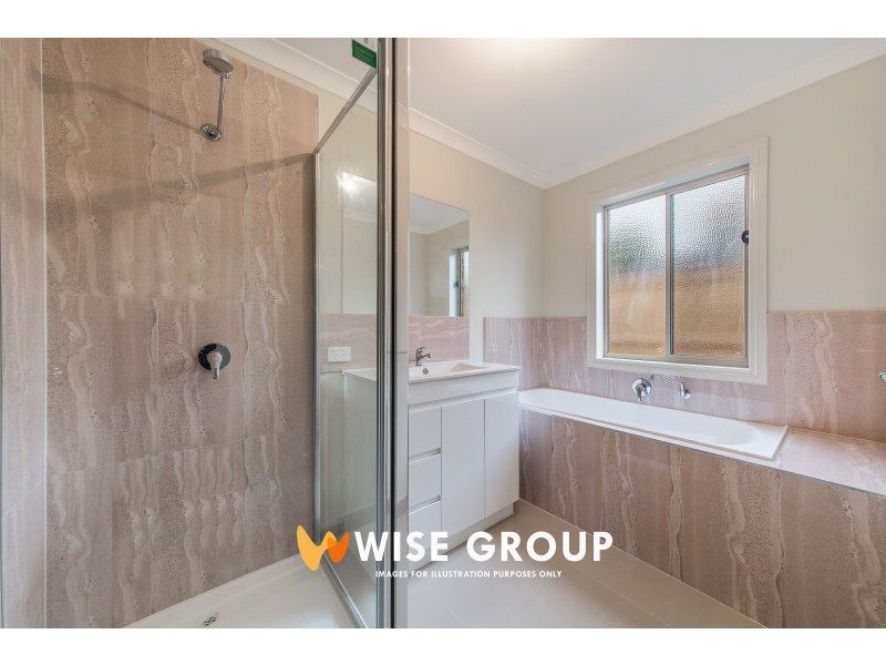 Unit 5/12 – 14 John Street, Pakenham VIC 3810