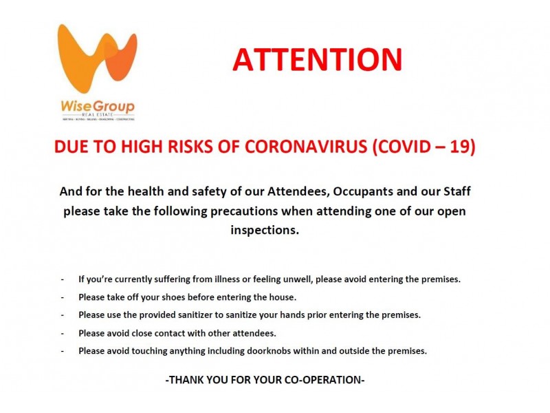 Unit 5/12 – 14 John Street, Pakenham VIC 3810