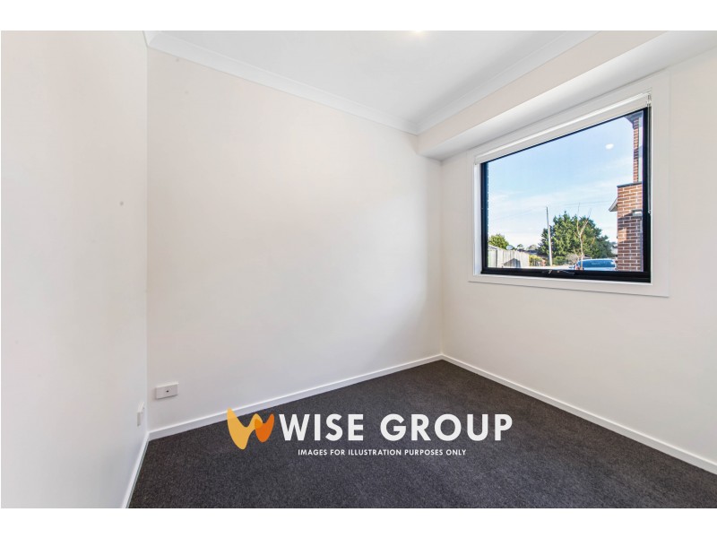 42 Innes Court, Berwick VIC 3806