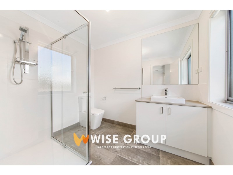 42 Innes Court, Berwick VIC 3806