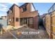 42 Innes Court, Berwick VIC 3806