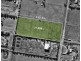 30 Elms Road, Bangholme VIC 3175