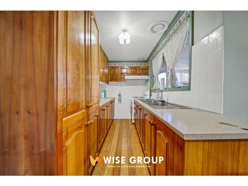 9 Sweeney Drive, Narre Warren VIC 3805