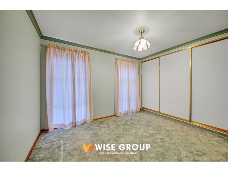 9 Sweeney Drive, Narre Warren VIC 3805