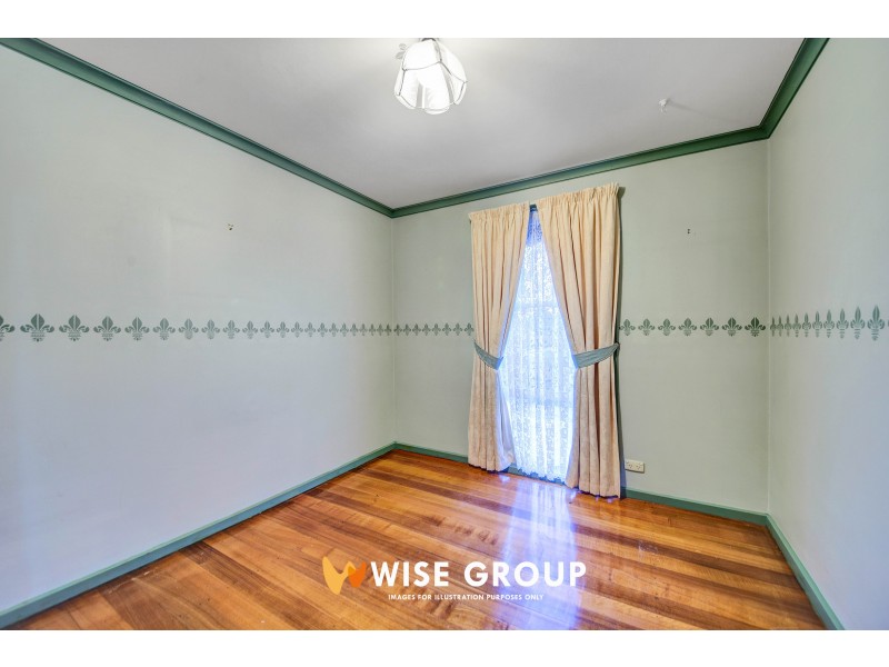 9 Sweeney Drive, Narre Warren VIC 3805