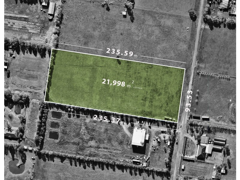 30 Elms Road, Bangholme VIC 3175