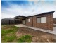 4 Holsteiner Terrace, Clyde North VIC 3978