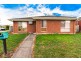 19 Nimbus Court, Hampton Park VIC 3976
