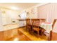 19 Nimbus Court, Hampton Park VIC 3976