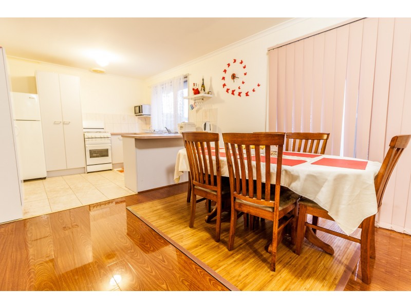 19 Nimbus Court, Hampton Park VIC 3976