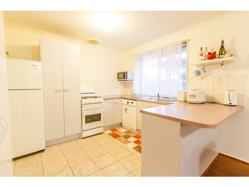 19 Nimbus Court, Hampton Park VIC 3976