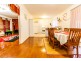 19 Nimbus Court, Hampton Park VIC 3976