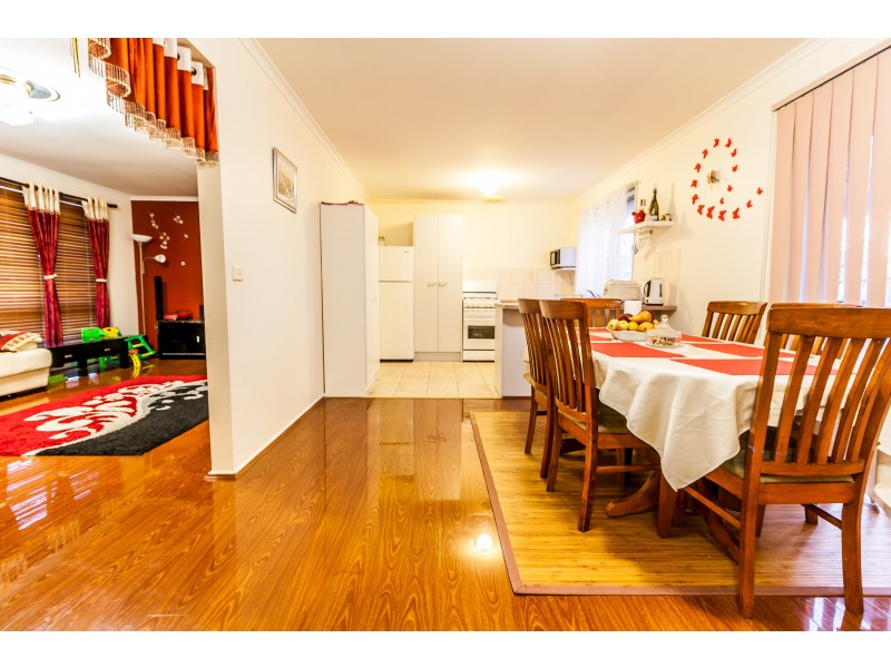 19 Nimbus Court, Hampton Park VIC 3976