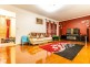 19 Nimbus Court, Hampton Park VIC 3976