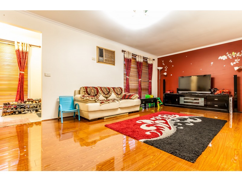 19 Nimbus Court, Hampton Park VIC 3976